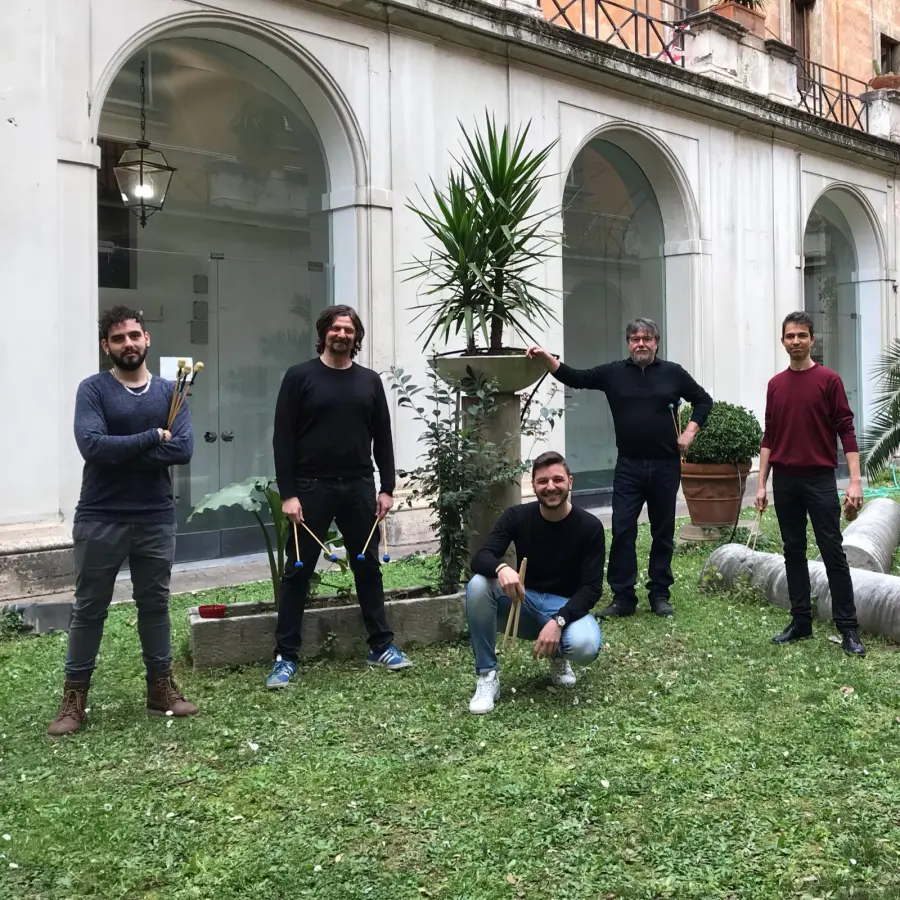 Provincia di Frosinone: "Piccoli comuni incontrano la cultura"