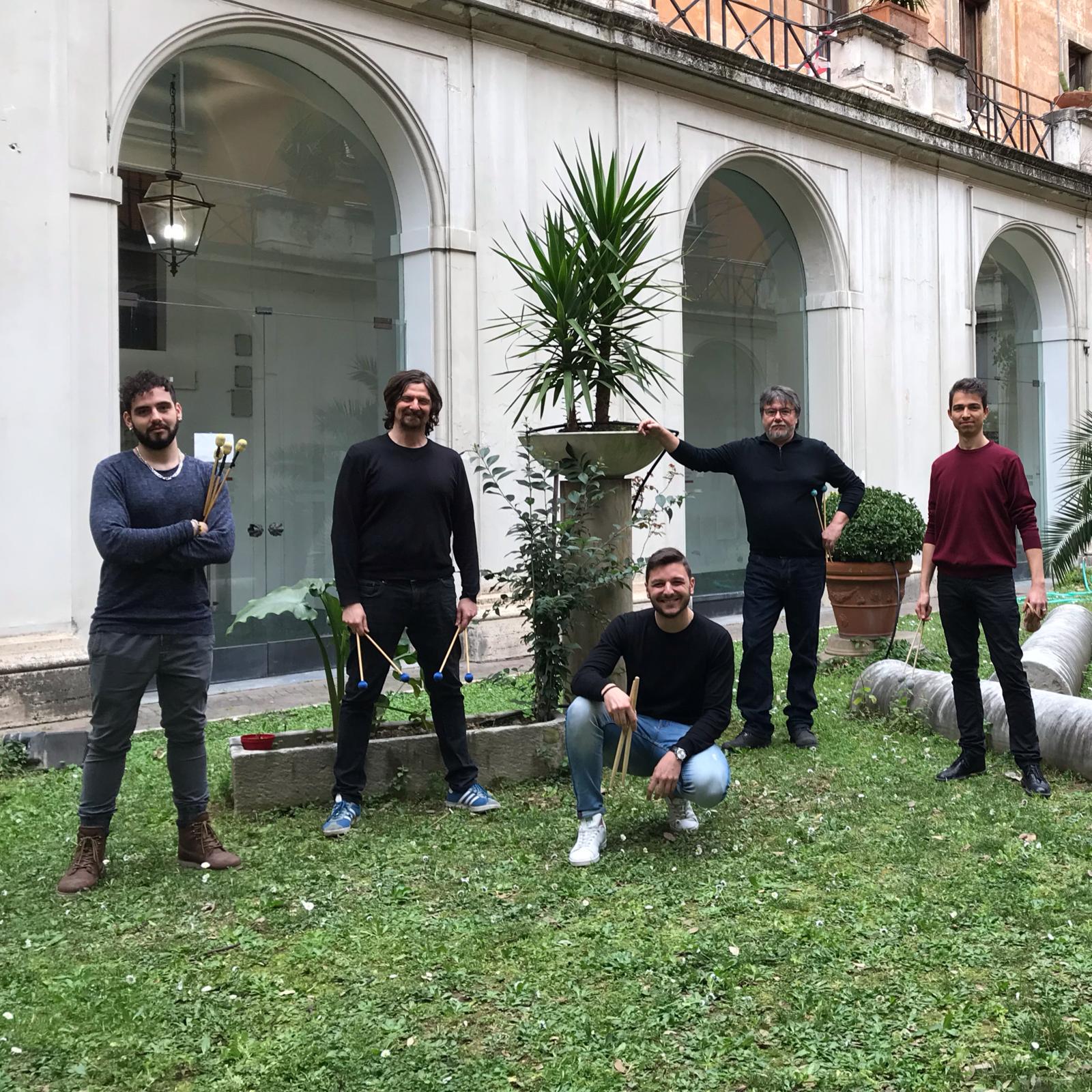 Provincia di Frosinone: "Piccoli comuni incontrano la cultura"