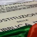 Frosinone, La Festa della Scuola e della Costituzione