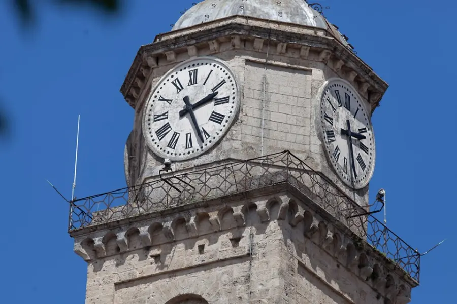 Frosinone, Isole pedonali: insieme Comune e commercianti