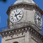 Frosinone, Isole pedonali: insieme Comune e commercianti