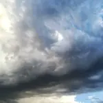 Allerta Meteo da domani pomeriggio, 30 maggio, per criticità Idrogeologica e Idraulica