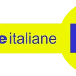 Minturno, Poste Italiane: l'ufficio si rinnova