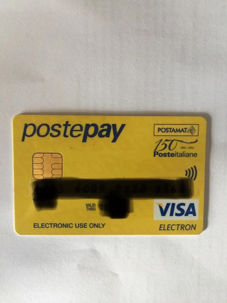 Frosinone, Famiglia di truffatori in trasferta