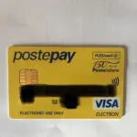 Frosinone, Famiglia di truffatori in trasferta