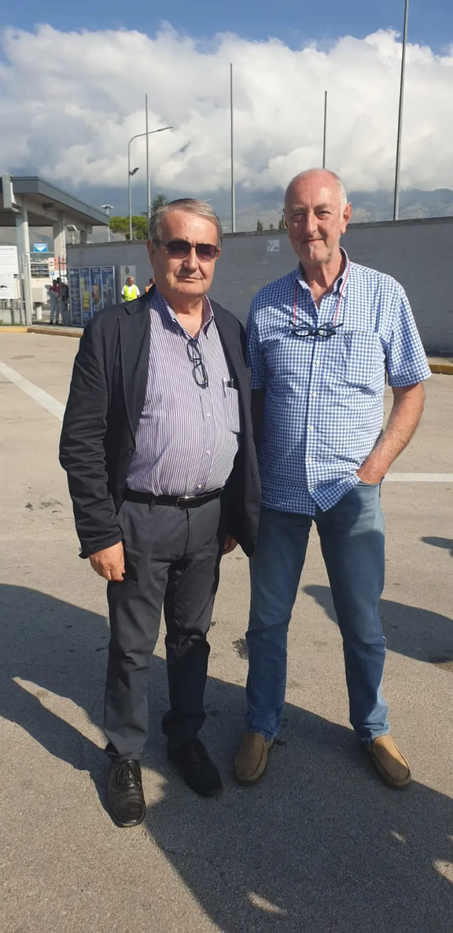 Cassino, Morte dell'operaio alla FCA: la denuncia del Partito Comunista Italiano