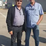 Cassino, Morte dell'operaio alla FCA: la denuncia del Partito Comunista Italiano