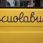 Frosinone, Fondi per il trasporto alunni con disabilità