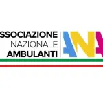 Anche l'Associazione Nazionale Ambulanti di Frosinone si mobilita contro il Testo Unico della Regione