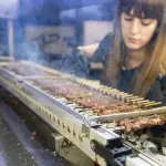 Ceccano Festival Street Food: il menù