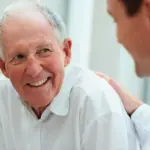 Frosinone, Proseguono le attività dei centri anziani