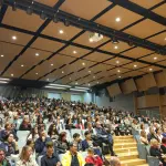 Frosinone, Solidiamo: premiati 700 studenti