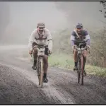 Ciclismo storico a Frosinone