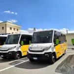 Pums: al via le proposte dei cittadini