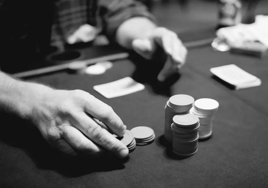 Frosinone, Attivo sportello per la ludopatia