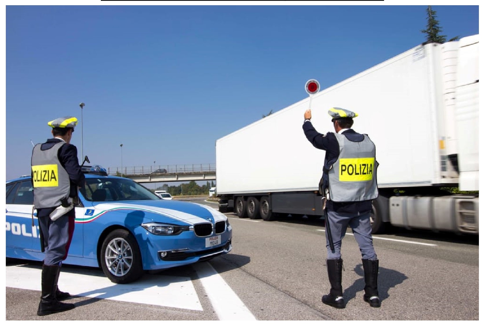 Frosinone, Furto su auto: denunciati gli autori