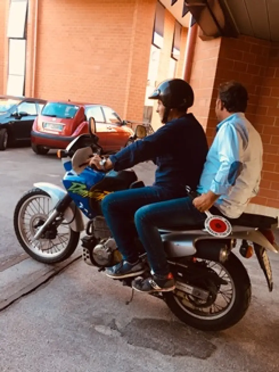 Frosinone, Contrasto al compimento dei furti: controlli e perquisizioni a sorpresa