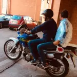 Frosinone, Contrasto al compimento dei furti: controlli e perquisizioni a sorpresa