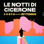 Formia, Le notti di Cicerone: annullata la serata