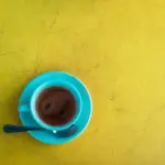 Caffè corto o lungo: ma qual è davvero il migliore?