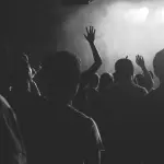 Frosinone: valutazioni sulle limitazioni della movida