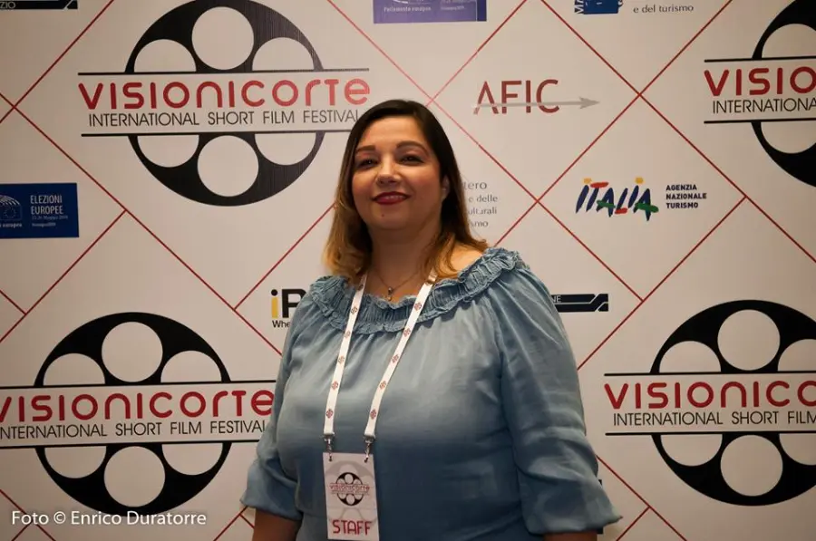 Visioni Corte Film Festival presente alla 76^ Mostra del Cinema di Venezia