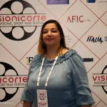 Visioni Corte Film Festival presente alla 76^ Mostra del Cinema di Venezia