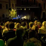 Frosinone, Teatro: archiviata la stagione estiva, in partenza la rassegna al Nestor