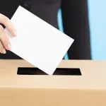 Tunisini e romeni potranno votare anche a Frosinone