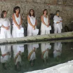 Formia-Minturno-Scauri, Festival dei Teatri d’ Arte Mediterranei: il ricco weekend