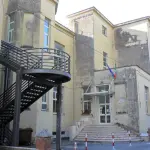 Cori, Palestra della scuola primaria “Virgilio Laurienti”: fondi dalla Regione per i lavori