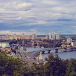 Cosa vedere a Kiev: ecco una breve guida