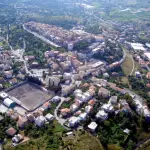 Minturno, Inquinamento Rio Recillo: le associazioni chiedono chiarimenti