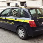 Operazione Requiem - Ultimatum al crimine