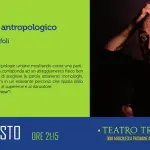 Frosinone, I “Tipi” di Roberto Ciufoli al Teatro tra le Porte