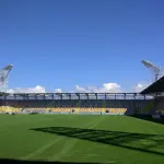 Frosinone, Approvato anello attorno al Casaleno