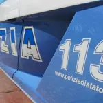 Frosinone, Immigrazione: 9 rimpatri in 10 giorni