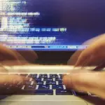 Frosinone, Hacker informatico al Distretto B