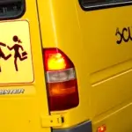 Frosinone, ottimizzazione del servizio scuolabus.