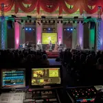 Frosinone, Festival Conservatori: conclusa la seconda settimana