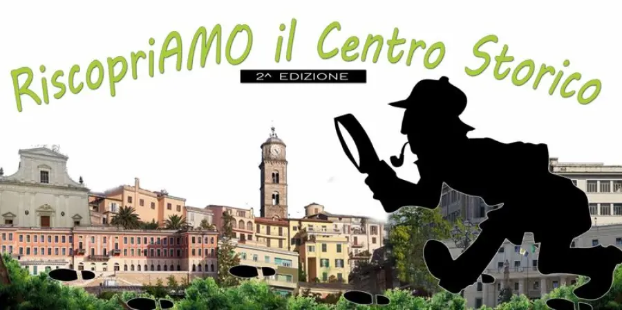 Frosinone, Festival Conservatori: fine settimana tra gara e ospiti