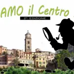 Frosinone, Festival Conservatori: fine settimana tra gara e ospiti