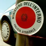 Frosinone, Prestanome al “soldo” dei malavitosi: possedeva oltre settanta auto di proprietà