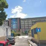 ASL Frosinone: in via di risoluzione la carenza di personale medico