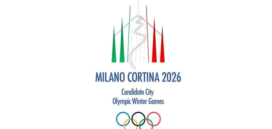 Il CIO ha votato: Milano e Cortina ospiteranno le Olimpiadi invernali 2026