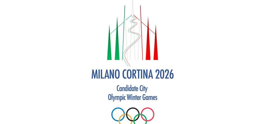 Il CIO ha votato: Milano e Cortina ospiteranno le Olimpiadi invernali 2026