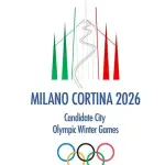 Il CIO ha votato: Milano e Cortina ospiteranno le Olimpiadi invernali 2026