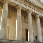 Autonomia banche centrali: governo italiano e Usa pronti a metterla in discussione?