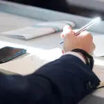 Come lavorano le agenzie eventi e quando conviene affidarsi a loro