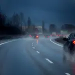 Meteo: Temporali fino a domani